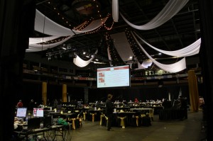 2016 Royal Society of Canada Gala at KRock Arena b (2)
